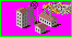 Click image for larger version

Name:	how few remain industrial.gif
Views:	385
Size:	1.5 KB
ID:	8946394
