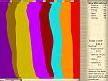 Click image for larger version

Name:	1305ad2.jpg
Views:	216
Size:	109.0 KB
ID:	8946417