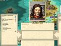 Click image for larger version

Name:	1680ad3.jpg
Views:	196
Size:	187.7 KB
ID:	8946422