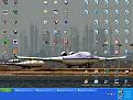 Click image for larger version

Name:	desktop01202004.jpg
Views:	261
Size:	81.0 KB
ID:	8946425