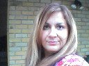 Click image for larger version

Name:	copy (2) of picture28.jpg
Views:	392
Size:	6.2 KB
ID:	8946432