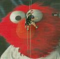 Click image for larger version

Name:	elmo.jpg
Views:	94
Size:	290.7 KB
ID:	8946442
