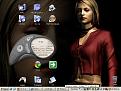 Click image for larger version

Name:	desktop12.jpg
Views:	106
Size:	62.8 KB
ID:	8946447