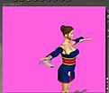 Click image for larger version

Name:	geishapreview.gif
Views:	144
Size:	103.8 KB
ID:	8946458