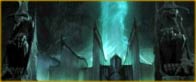 Click image for larger version

Name:	minas morgul.jpg
Views:	100
Size:	3.8 KB
ID:	8946460