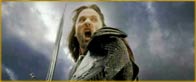 Click image for larger version

Name:	aragorn.jpg
Views:	108
Size:	3.6 KB
ID:	8946461