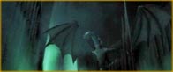 Click image for larger version

Name:	fellbeast.jpg
Views:	112
Size:	3.0 KB
ID:	8946463
