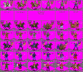 Click image for larger version

Name:	fairline acw.gif
Views:	288
Size:	32.2 KB
ID:	8946471