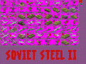 Click image for larger version

Name:	units.gif
Views:	284
Size:	69.0 KB
ID:	8946473