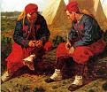 Click image for larger version

Name:	us zouave.jpg
Views:	292
Size:	36.9 KB
ID:	8946475