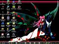 Click image for larger version

Name:	rubyscreen.jpg
Views:	159
Size:	158.4 KB
ID:	8946482