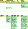 Click image for larger version

Name:	archivos.gif
Views:	140
Size:	11.8 KB
ID:	8946487