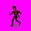 Click image for larger version

Name:	gwrune.gif
Views:	154
Size:	42.6 KB
ID:	8946488