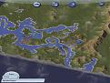 Click image for larger version

Name:	satellite-view.jpg
Views:	245
Size:	120.5 KB
ID:	8946490