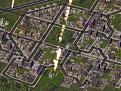 Click image for larger version

Name:	residential-area.jpg
Views:	226
Size:	241.5 KB
ID:	8946491