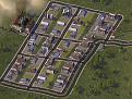 Click image for larger version

Name:	industrial-area.jpg
Views:	215
Size:	213.7 KB
ID:	8946493