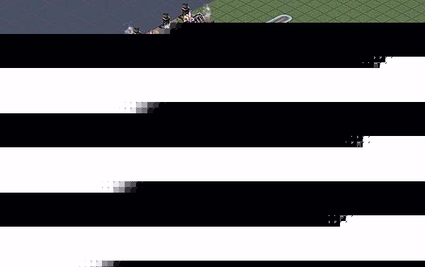 Click image for larger version

Name:	colonsindustry.jpg
Views:	144
Size:	87.1 KB
ID:	8946496