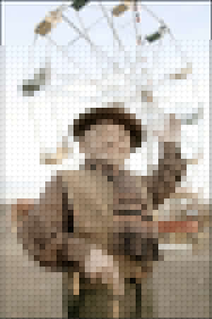 Click image for larger version

Name:	samson.jpg
Views:	111
Size:	35.7 KB
ID:	8946521