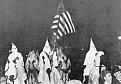 Click image for larger version

Name:	kkk-6(flag)_small.jpg
Views:	156
Size:	26.8 KB
ID:	8946542