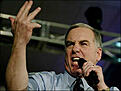 Click image for larger version

Name:	scarydean.jpg
Views:	52
Size:	34.3 KB
ID:	8946545