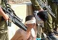 Click image for larger version

Name:	terrorist.jpg
Views:	232
Size:	30.3 KB
ID:	8946546