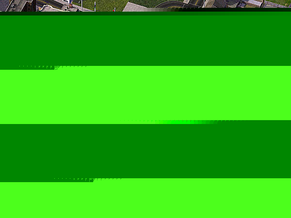 Click image for larger version

Name:	home,-sweet-home.jpg
Views:	132
Size:	211.4 KB
ID:	8946566