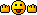 Click image for larger version

Name:	fingersmilie.gif
Views:	93
Size:	1.5 KB
ID:	8946568