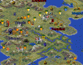 Click image for larger version

Name:	morea.gif
Views:	232
Size:	57.7 KB
ID:	8946582