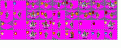 Click image for larger version

Name:	varwnos_units.gif
Views:	221
Size:	22.2 KB
ID:	8946585