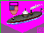Click image for larger version

Name:	uss monitor.gif
Views:	307
Size:	1.7 KB
ID:	8946591