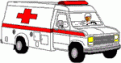 Click image for larger version

Name:	am-bulance.gif
Views:	84
Size:	5.4 KB
ID:	8946610