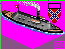 Click image for larger version

Name:	css virginia.gif
Views:	312
Size:	1.8 KB
ID:	8946611