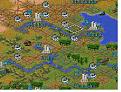 Click image for larger version

Name:	pollution.jpg
Views:	237
Size:	72.6 KB
ID:	8946617