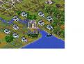 Click image for larger version

Name:	pollution2.jpg
Views:	171
Size:	44.4 KB
ID:	8946618