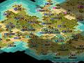 Click image for larger version

Name:	1500s - the chinese invasion plan --.jpg
Views:	149
Size:	91.2 KB
ID:	8946636
