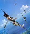 Click image for larger version

Name:	p38s mixing it up with jap.jpg
Views:	203
Size:	33.1 KB
ID:	8946660
