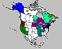 Click image for larger version

Name:	map.bmp
Views:	93
Size:	115.8 KB
ID:	8946699