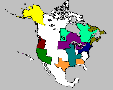Click image for larger version

Name:	northamericnes01nolines.gif
Views:	147
Size:	6.7 KB
ID:	8946721