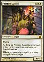 Click image for larger version

Name:	magdst202.jpg
Views:	112
Size:	39.8 KB
ID:	8946737