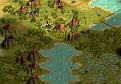 Click image for larger version

Name:	1830bc, the royal furnaces.jpg
Views:	154
Size:	58.9 KB
ID:	8946753
