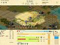 Click image for larger version

Name:	city.jpg
Views:	126
Size:	122.4 KB
ID:	8946755