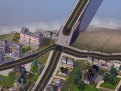 Click image for larger version

Name:	grimdale-jan. 1, 151075049986.png
Views:	145
Size:	294.5 KB
ID:	8946774