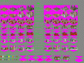 Click image for larger version

Name:	cities.gif
Views:	253
Size:	53.0 KB
ID:	8946775
