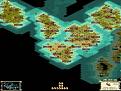 Click image for larger version

Name:	ad 330 sumeria defeated.jpg
Views:	398
Size:	46.5 KB
ID:	8946809