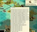 Click image for larger version

Name:	ad 410 hittite invasion.jpg
Views:	365
Size:	79.9 KB
ID:	8946813