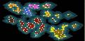 Click image for larger version

Name:	ad 770 steam poower minimap.jpg
Views:	361
Size:	15.9 KB
ID:	8946817