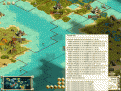 Click image for larger version

Name:	au_hittites.gif
Views:	345
Size:	222.3 KB
ID:	8946827