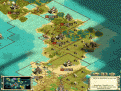 Click image for larger version

Name:	au_end_hittites.gif
Views:	318
Size:	244.6 KB
ID:	8946828