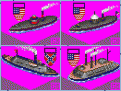 Click image for larger version

Name:	acw ironclads.gif
Views:	321
Size:	4.6 KB
ID:	8946837