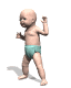Click image for larger version

Name:	mb-kickbaby.gif
Views:	115
Size:	19.8 KB
ID:	8946845